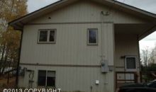 15181 W Dogwood Circle Big Lake, AK 99652