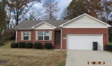 107 Peregrine Cir Huntsville, AL 35811