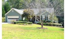 119 Westwind Parkway Ball Ground, GA 30107