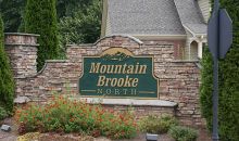 241 S Mountain Brook Way Ball Ground, GA 30107