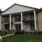 29257 Hayes, Warren, MI 48088 ID:1045762