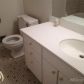 29257 Hayes, Warren, MI 48088 ID:1045769