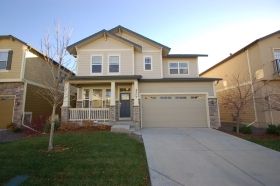 3574 E 141st Dr, Brighton, CO 80602