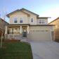 3574 E 141st Dr, Brighton, CO 80602 ID:1851966