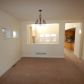 3574 E 141st Dr, Brighton, CO 80602 ID:1851967