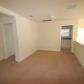 3574 E 141st Dr, Brighton, CO 80602 ID:1851972