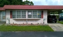 7100 Ulmerton Rd  #1311 Largo, FL 33771