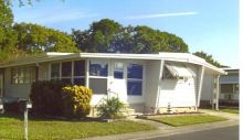 9925 Ulmerton Rd., #455 Largo, FL 33771