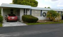 7100 Ulmerton Rd   #735 Largo, FL 33771