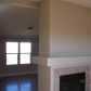 12420 S. Agua Verde Road, Vail, AZ 85641 ID:2461275