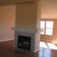 12420 S. Agua Verde Road, Vail, AZ 85641 ID:2461278