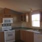 12420 S. Agua Verde Road, Vail, AZ 85641 ID:2461279