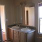 12420 S. Agua Verde Road, Vail, AZ 85641 ID:2461281