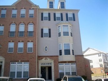 Forest Ridge T, Chesapeake Beach, MD 20732