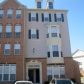 Forest Ridge T, Chesapeake Beach, MD 20732 ID:705939