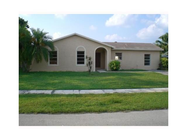 12353 SW 267 TE, Homestead, FL 33032