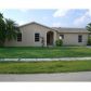 12353 SW 267 TE, Homestead, FL 33032 ID:741605