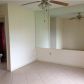 12353 SW 267 TE, Homestead, FL 33032 ID:741609