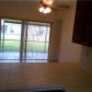 12353 SW 267 TE, Homestead, FL 33032 ID:741613