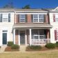 52 Sikes Cir, Mauldin, SC 29662 ID:2436281