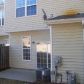 52 Sikes Cir, Mauldin, SC 29662 ID:2436284