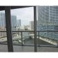 465 BRICKELL AV # 1602, Miami, FL 33131 ID:2443623