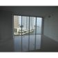 465 BRICKELL AV # 1602, Miami, FL 33131 ID:2443624