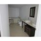 465 BRICKELL AV # 1602, Miami, FL 33131 ID:2443625