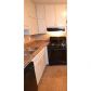 1338 Georgia Avenue, Atlanta, GA 30344 ID:2734455