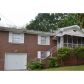 1338 Georgia Avenue, Atlanta, GA 30344 ID:2734459