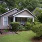 910 Stallings Avenue Se, Atlanta, GA 30316 ID:2741122