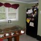 910 Stallings Avenue Se, Atlanta, GA 30316 ID:2741124