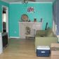 910 Stallings Avenue Se, Atlanta, GA 30316 ID:2741125