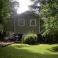 910 Stallings Avenue Se, Atlanta, GA 30316 ID:2741127