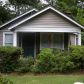 910 Stallings Avenue Se, Atlanta, GA 30316 ID:2741128