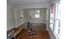 209 Holderness Street Sw Atlanta, GA 30314