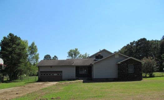 112 Mockingbird Street, Batesville, AR 72501