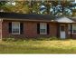 4439 DONWOOD DR, Ladson, SC 29456 ID:1902113