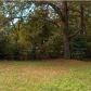 4439 DONWOOD DR, Ladson, SC 29456 ID:1902118