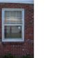 4439 DONWOOD DR, Ladson, SC 29456 ID:1902126