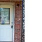 4439 DONWOOD DR, Ladson, SC 29456 ID:1902129