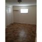 12850 SW 14 ST, Miami, FL 33184 ID:1929052