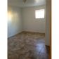 12850 SW 14 ST, Miami, FL 33184 ID:1929055