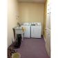 12850 SW 14 ST, Miami, FL 33184 ID:1929056