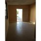 12850 SW 14 ST, Miami, FL 33184 ID:1929058