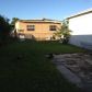 12850 SW 14 ST, Miami, FL 33184 ID:1929059