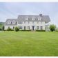 2350 Spring Valley Road, Bethlehem, PA 18015 ID:1981438