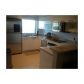 601 NE 36 # 1804, Miami, FL 33137 ID:2444916