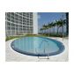 601 NE 36 # 1804, Miami, FL 33137 ID:2444917