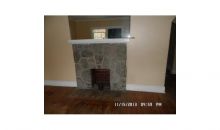 Unit Na - 1657 Sw Westhaven Drive Atlanta, GA 30311